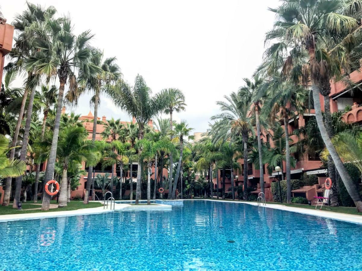 Costa Tropical Golf, Sol Con Hermoso Balcon Motril Exterior foto